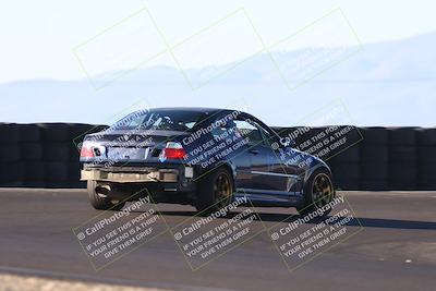 media/Mar-09-2025-Speed SF (Sun) [[8a8bdab083]]/Enduro Race/